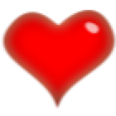 heart_fx_texture.png