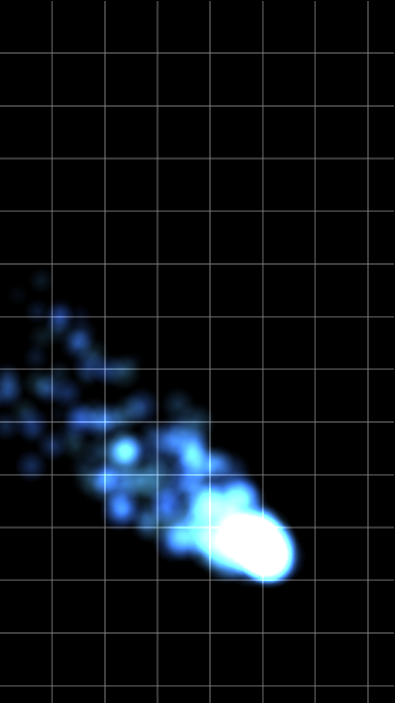particle_texture11