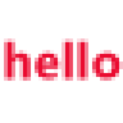 hello.png