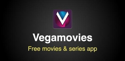 Vegamovies APK 2023 Download latest version for Android