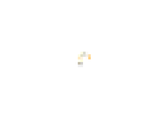 explosion2.png
