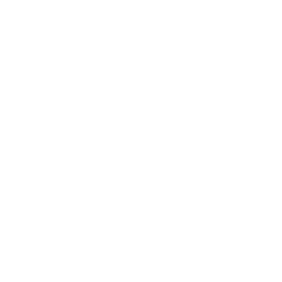 未标题-1.png