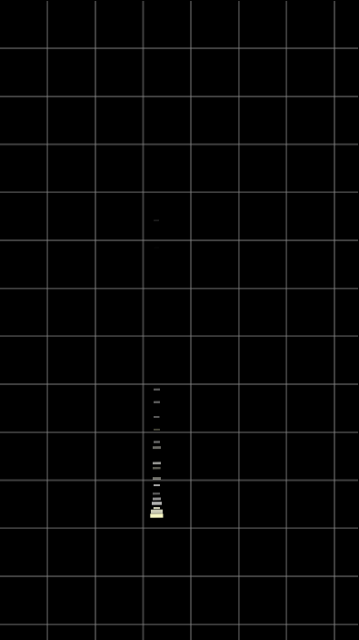 particle_texture