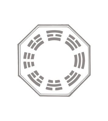 26422107_190406077080_2.png