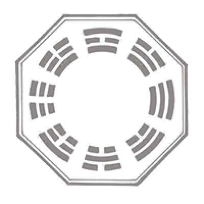 26422107_190406077080_3.png