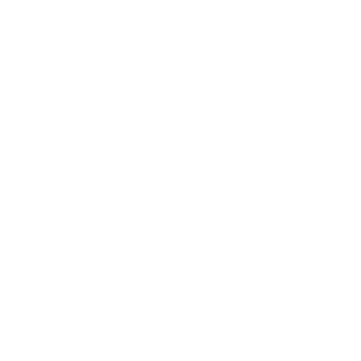 剑 (1).png