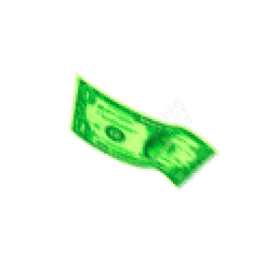 money1.png