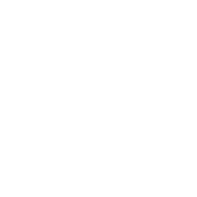 闪电 (1).png