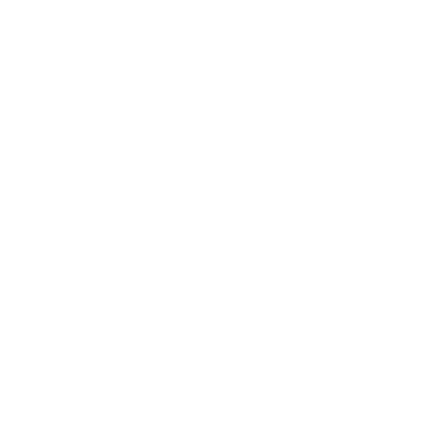 闪电 (2).png