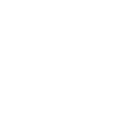 闪聘.png
