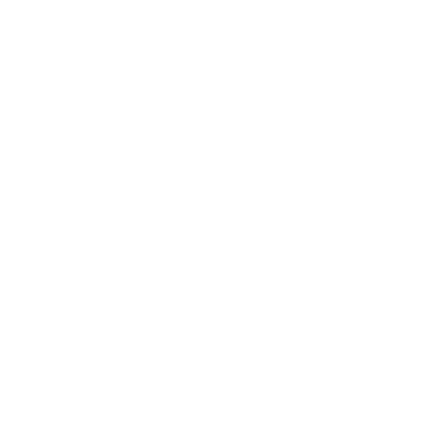 ThunderBullet.png