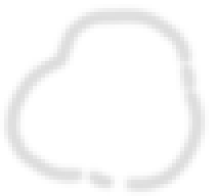 yanwu4.png