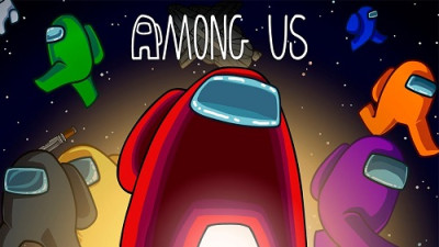 Among Us APK Download Android New version 2023