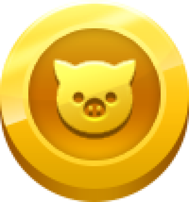 goldpig.png