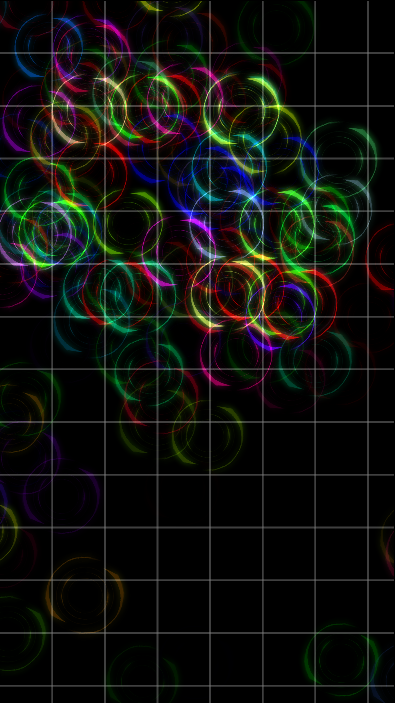 particle_texture