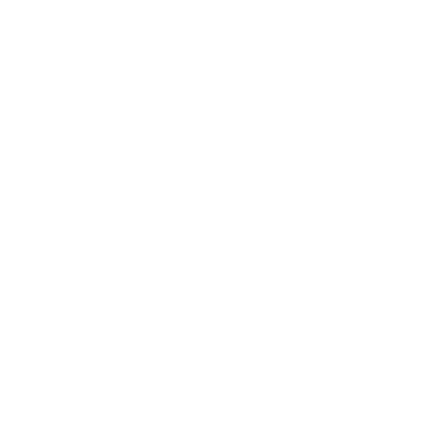 yun_000.png