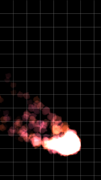 particle_texture