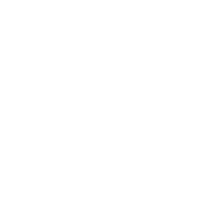 未标题-2.png