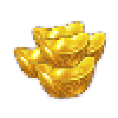 000018.png