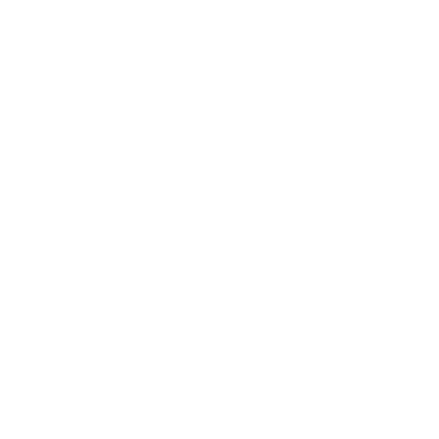 未标题-2-恢复的.png