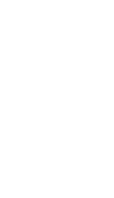 xx.png