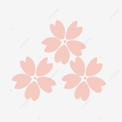 pngtree-hand-painted-flat-wind-cherry-petals-combination-image_1173731.jpg