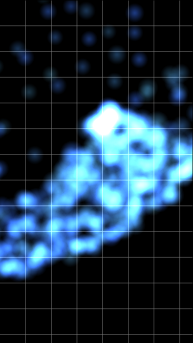 particle_texture