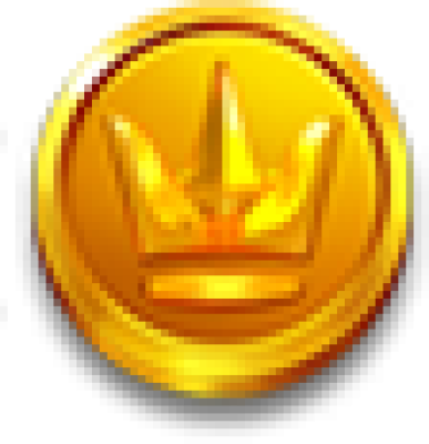 icon_s01.png
