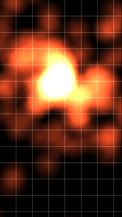 particle_texture