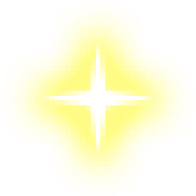 yhqy-star.png