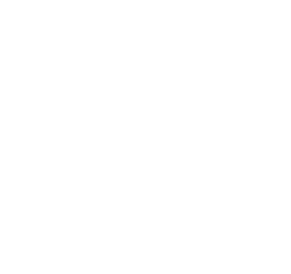 powerup_charge_icon_fly.png