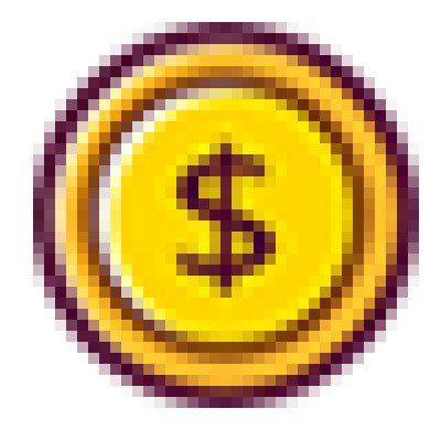 icon_gold.png