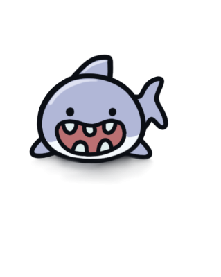 Skype_Picture_2023_10_31T10_17_57_216Z.jpeg