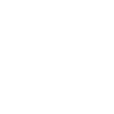 water ripples.png