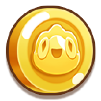 Coin_00.png