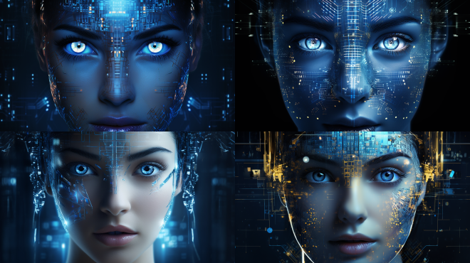 AI