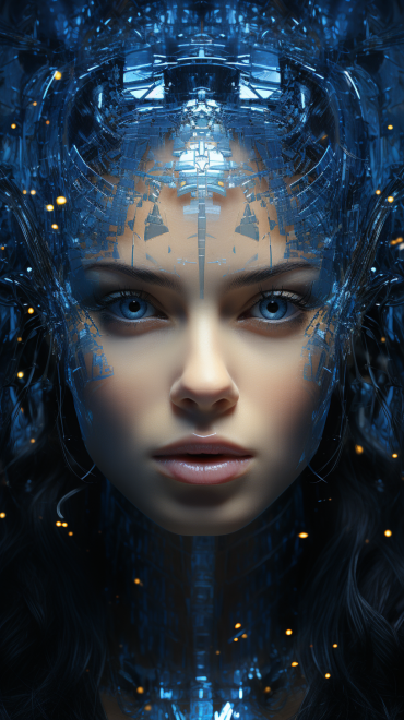 AI U3