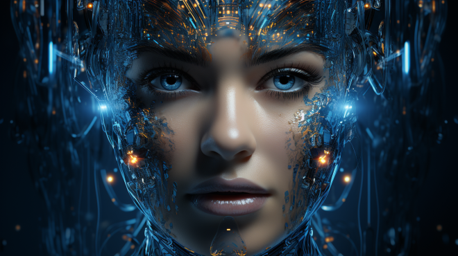 AI U1
