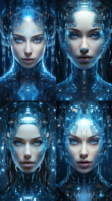 AI V2