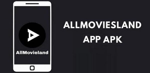 AllMovieLand App apk.jpg