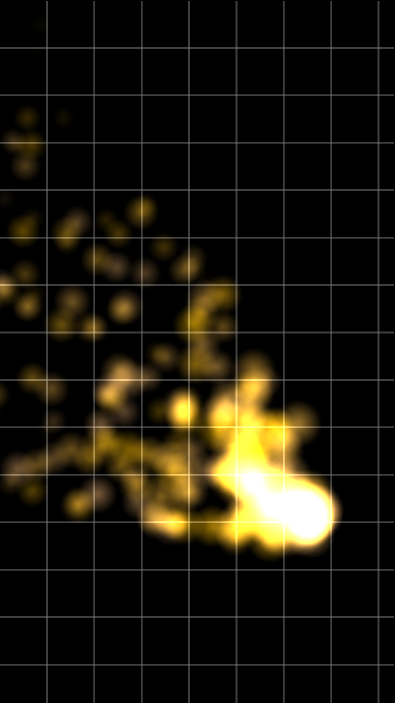 particle_texture