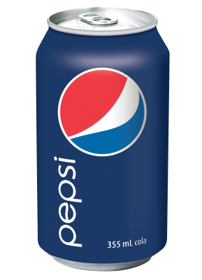 purepng.com-pepsipepsicold-drinkcarbonated-drinkbottle-1411528136841qlcf2.png