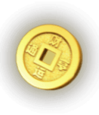 coin_.png