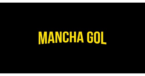 Mancha Gol APK 4.5 Free Download For Android