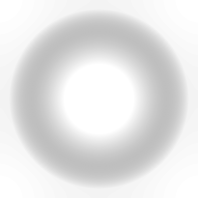 TX_Beam_Sparks_Dot_001.png