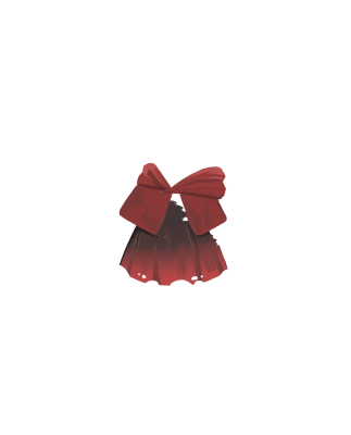 Dress.png