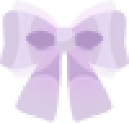231119_ballet3.png