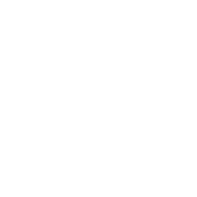 123.png