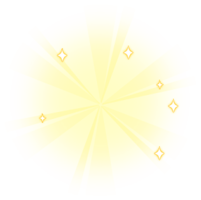 b2925403dd5209b9f50273a654e01c3d519513f5af36-aXkDAT.png