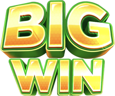 BIG-WIN.png